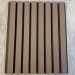 Фасадная реечная панель EasyDecking Wood-X 219х26 Венге купить в Верхнем Уфалее