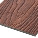 Фиброцементные панели FCSPRO Decor Wood Золотой орех купить в Верхнем Уфалее