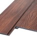 Фиброцементные панели FCSPRO Decor Wood Золотой орех купить в Верхнем Уфалее
