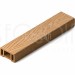 Перила SEQUOIA Evolution 3D WOOD NATURE купить в Верхнем Уфалее