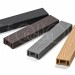 Перила SEQUOIA Evolution 3D WOOD NATURE купить в Верхнем Уфалее