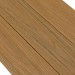 Террасная доска из ДПК CM Decking Reverse, Тик/Рэдвуд купить в Верхнем Уфалее
