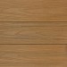 Террасная доска из ДПК CM Decking Reverse, Тик/Рэдвуд купить в Верхнем Уфалее