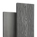 Террасная доска ДПК EasyDecking Wood-X 146х23 Серый купить в Верхнем Уфалее