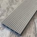 Террасная доска ДПК EasyDecking Wood-X 146х23 Серый купить в Верхнем Уфалее