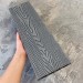 Террасная доска ДПК EasyDecking Wood-X 146х23 Серый купить в Верхнем Уфалее