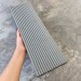 Террасная доска ДПК EasyDecking Wood-X 146х23 Серый купить в Верхнем Уфалее