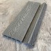 Террасная доска ДПК EasyDecking Wood-X 146х23 Серый купить в Верхнем Уфалее