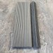 Террасная доска ДПК EasyDecking Wood-X 146х23 Серый купить в Верхнем Уфалее