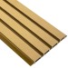 Фасадная реечная панель EasyDecking Wood-X 219х26 Дуб купить в Верхнем Уфалее