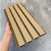 Фасадная реечная панель EasyDecking Wood-X 219х26 Дуб купить в Верхнем Уфалее