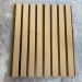 Фасадная реечная панель EasyDecking Wood-X 219х26 Дуб купить в Верхнем Уфалее