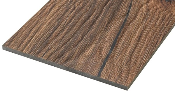 Фиброцементные панели FCSPRO Decor Wood Кедр купить в Верхнем Уфалее