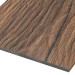 Фиброцементные панели FCSPRO Decor Wood Кедр купить в Верхнем Уфалее