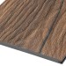 Фиброцементные панели FCSPRO Decor Wood Кедр купить в Верхнем Уфалее