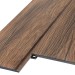 Фиброцементные панели FCSPRO Decor Wood Кедр купить в Верхнем Уфалее
