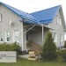 Фасадная панель Ю-пласт Стоун Хаус S-Lock Клинкер дымчатый купить в Верхнем Уфалее