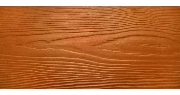 Сайдинг CEDRAL wood (под дерево) С32 купить в Верхнем Уфалее
