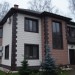 Фасадная панель Альта-профиль Неаполь - Бежевый купить в Верхнем Уфалее