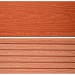 Террасная доска из ДПК MultiDeck Pro  Бордо купить в Верхнем Уфалее