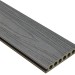 Террасная доска из ДПК CM Decking Reverse, Волнат/Чаркол купить в Верхнем Уфалее