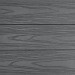 Террасная доска из ДПК CM Decking Reverse, Волнат/Чаркол купить в Верхнем Уфалее