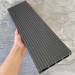 Террасная доска ДПК EasyDecking Wood-X 146х23 Черное дерево купить в Верхнем Уфалее