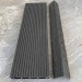 Террасная доска ДПК EasyDecking Wood-X 146х23 Черное дерево купить в Верхнем Уфалее