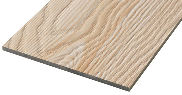 Фиброцементные панели FCSPRO Decor Wood Лиственница купить в Верхнем Уфалее