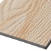 Фиброцементные панели FCSPRO Decor Wood Лиственница купить в Верхнем Уфалее