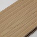 Террасная доска Ecodecking Практик Слоновая кость купить в Верхнем Уфалее