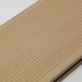 Террасная доска Ecodecking Практик Слоновая кость купить в Верхнем Уфалее