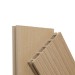 Террасная доска Ecodecking Практик Слоновая кость купить в Верхнем Уфалее