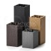 Столб SEQUOIA Evolution 3D WOOD BROWN купить в Верхнем Уфалее
