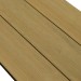 Террасная доска из ДПК CM Decking серия Urban Oregon купить в Верхнем Уфалее