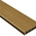 Террасная доска из ДПК CM Decking серия Urban Oregon купить в Верхнем Уфалее
