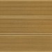 Террасная доска из ДПК CM Decking серия Urban Oregon купить в Верхнем Уфалее
