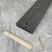 Террасная доска из ДПК  Latitudo Euro 3D 139х27 Венге купить в Верхнем Уфалее