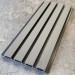 Фасадная реечная панель EasyDecking Wood-X 219х26 Серый купить в Верхнем Уфалее