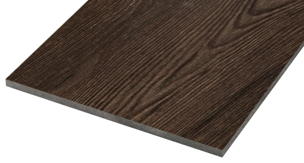 Фиброцементные панели FCSPRO Decor Wood Масляная лиственница купить в Верхнем Уфалее