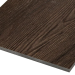 Фиброцементные панели FCSPRO Decor Wood Масляная лиственница купить в Верхнем Уфалее