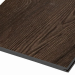 Фиброцементные панели FCSPRO Decor Wood Масляная лиственница купить в Верхнем Уфалее
