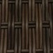 Комплект мебели AFINA плетеной из иск. ротанга YR825A Brown/Beige купить в Верхнем Уфалее