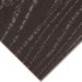 Заборная доска ДПК полнотелая NanoWood Венге купить в Верхнем Уфалее