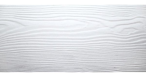 Сайдинг CEDRAL wood (под дерево) С51 купить в Верхнем Уфалее