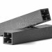 Столб SEQUOIA Evolution 3D WOOD GRAY купить в Верхнем Уфалее