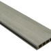 Террасная доска из ДПК CM Decking серия Urban Smok Grey купить в Верхнем Уфалее