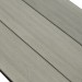 Террасная доска из ДПК CM Decking серия Urban Smok Grey купить в Верхнем Уфалее