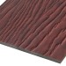 Фиброцементные панели FCSPRO Decor Wood Мербау купить в Верхнем Уфалее