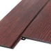 Фиброцементные панели FCSPRO Decor Wood Мербау купить в Верхнем Уфалее